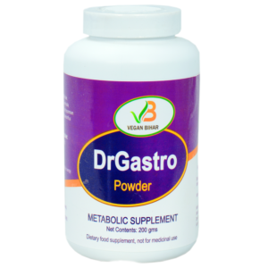 DrGastro Powder