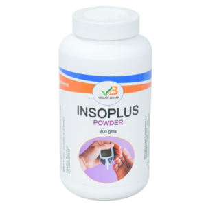 Insoplus Powder