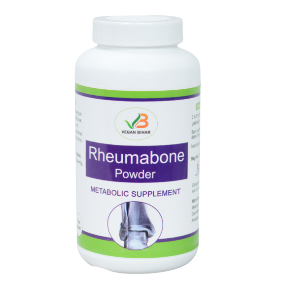 Rheumabone Powder