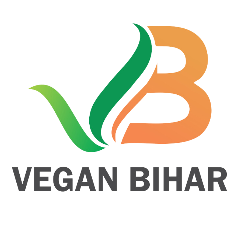 VEGAN BIHAR